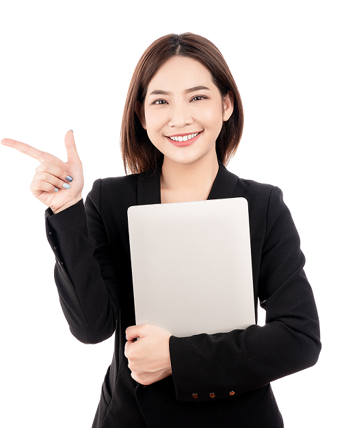 女性
